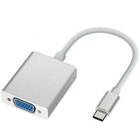 VELTEH TC2V-060 Tip C na VGA