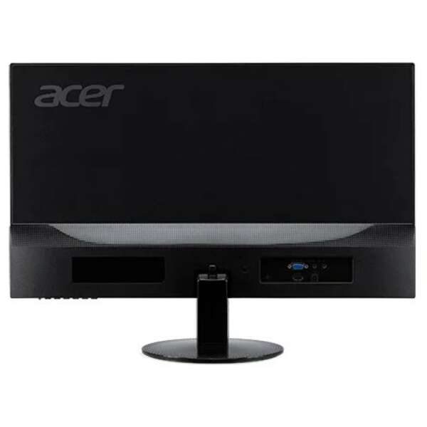 ACER SB241YBI