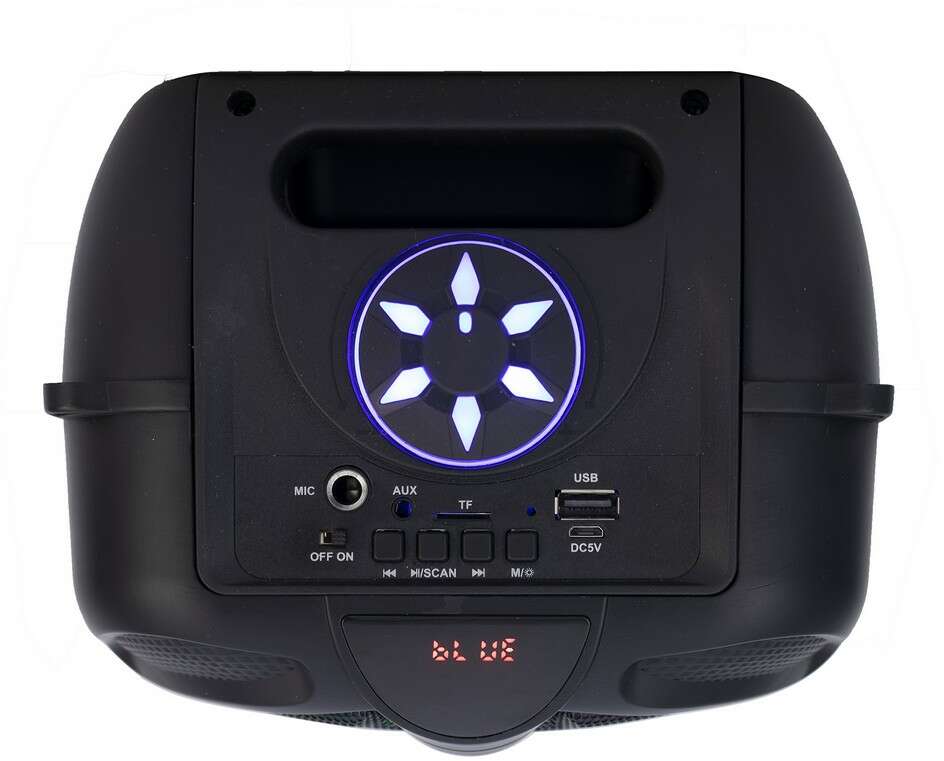 XPLORE XP8841 DUET-L