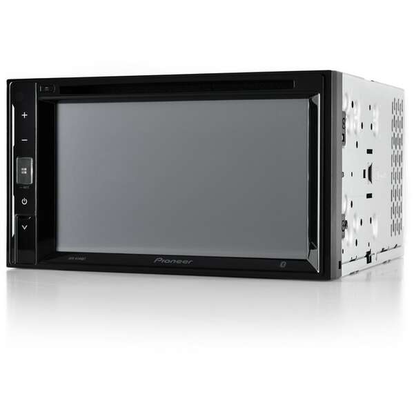 PIONEER AVH-A240BT