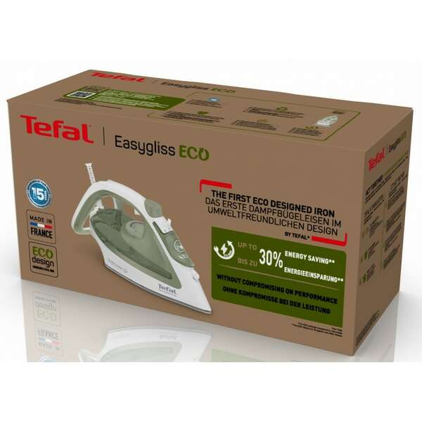 TEFAL FV5781E1