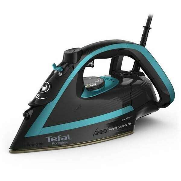 TEFAL FV8066E0