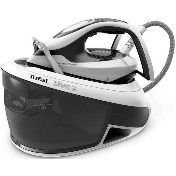 TEFAL SV8130E0