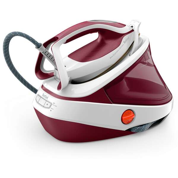 TEFAL GV9711E0