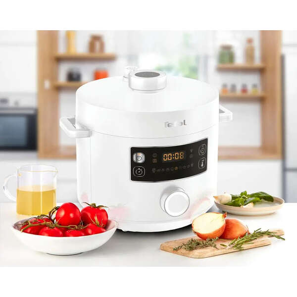 TEFAL CY754130