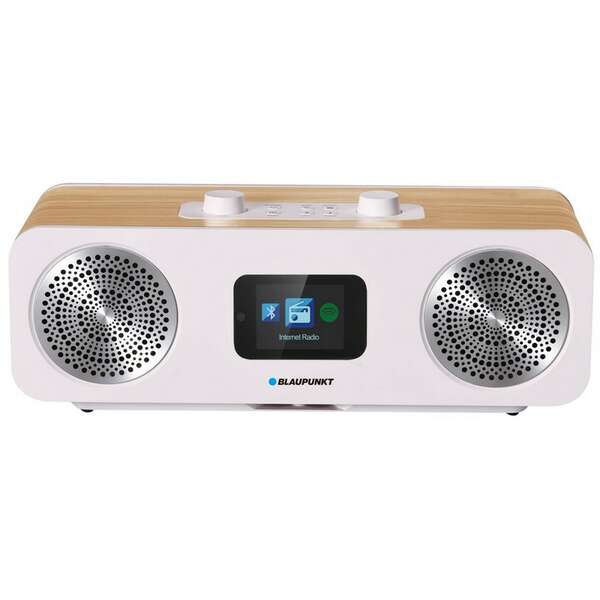 BLAUPUNKT IR50DAB