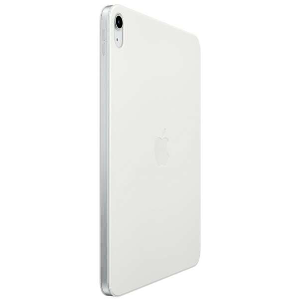 APPLE Smart Folio for iPad (10th gen) - White mqdq3zm/a