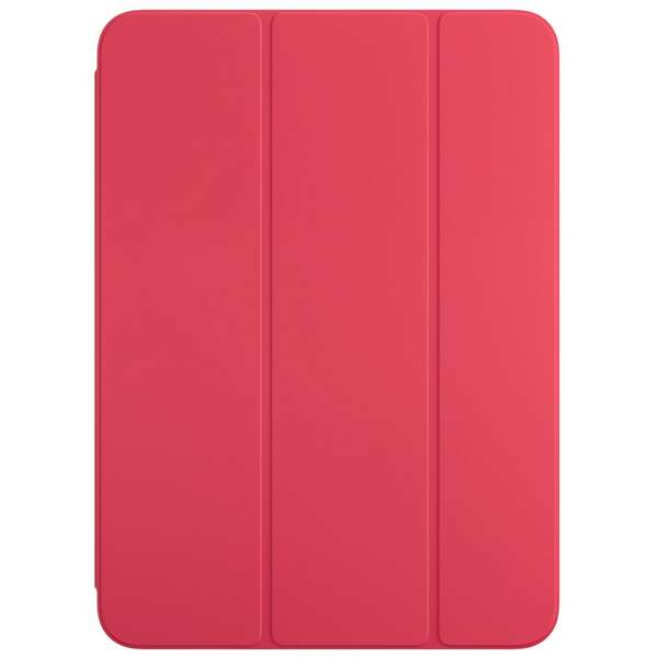 APPLE Smart Folio for iPad (10th gen) - Watermelon mqdt3zm/a