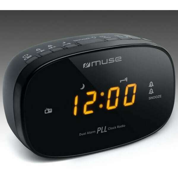 MUSE M-150 CR