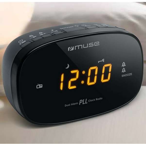 MUSE M-150 CR