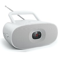 Muse Md 202 Rdw Radio Cd Uredjaj