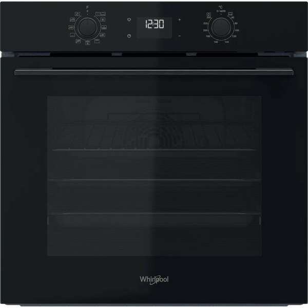 WHIRLPOOL OMK58HU1B