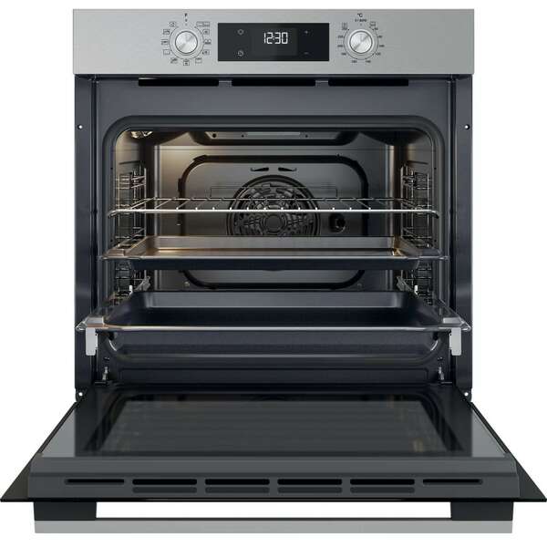WHIRLPOOL OMK58HU1X