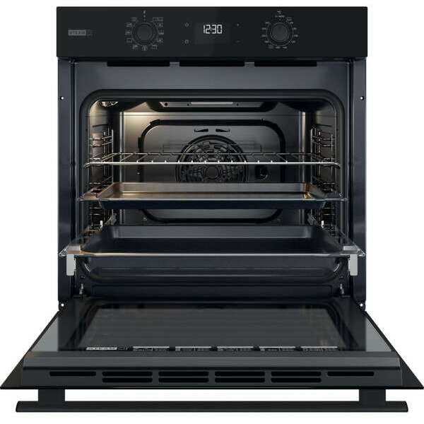 WHIRLPOOL OMSR58CU1SB