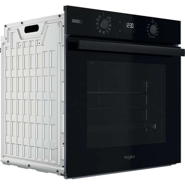 WHIRLPOOL OMSR58CU1SB