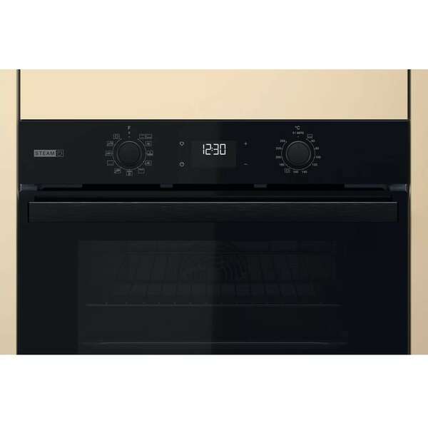 WHIRLPOOL OMSR58CU1SB