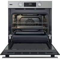 WHIRLPOOL OMSR58CU1SX