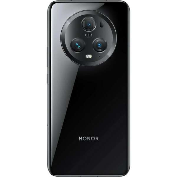 HONOR Magic5 Pro 5G 12GB/512GB Black