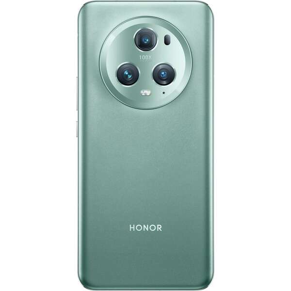 HONOR Magic5 Pro 5G 12GB/512GB Meadow Green