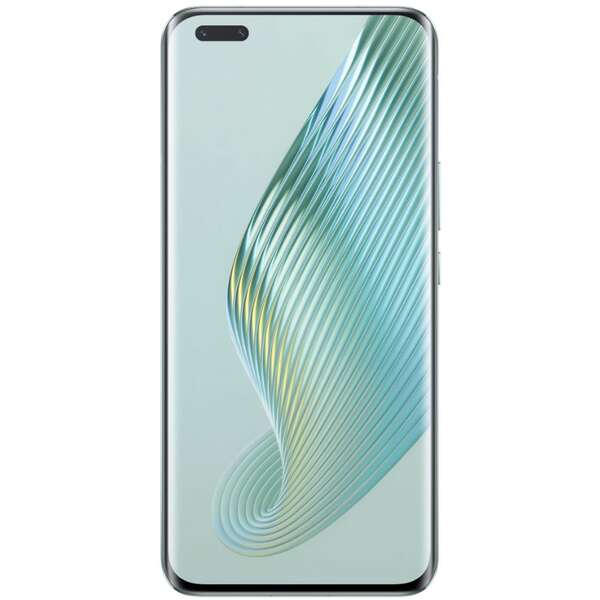 HONOR Magic5 Pro 5G 12GB/512GB Meadow Green