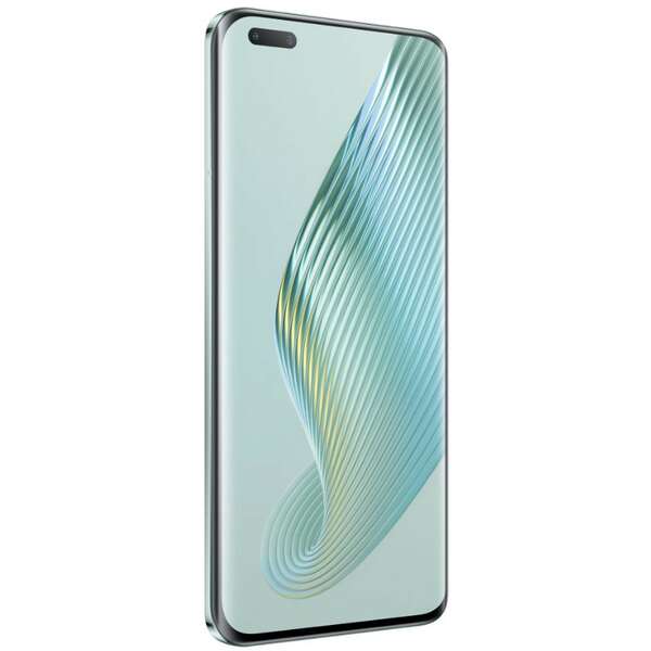 HONOR Magic5 Pro 5G 12GB/512GB Meadow Green