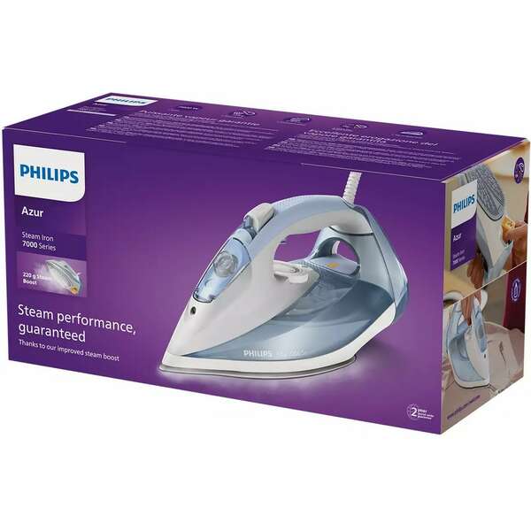 PHILIPS DST7011/20