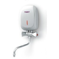 TESY  IWH 35 X02 KIH