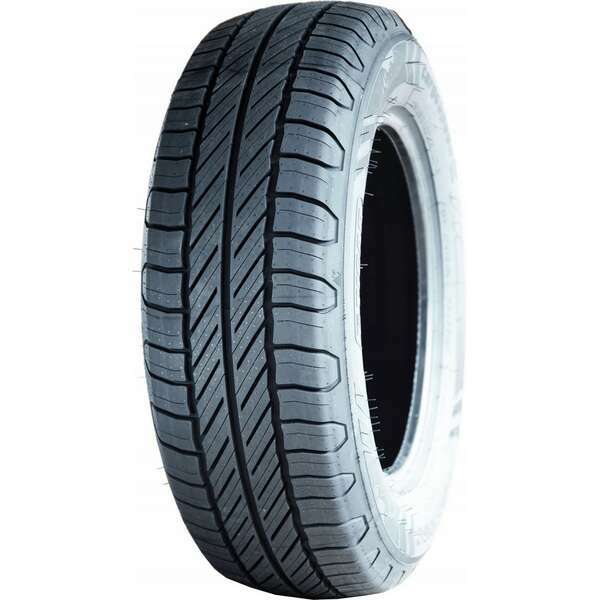 TIGAR 225/70R15C CargoSpeed EVO 112R