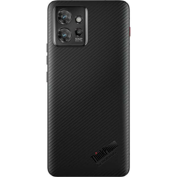 MOTOROLA ThinkPhone 8GB/256GB Carbon Black