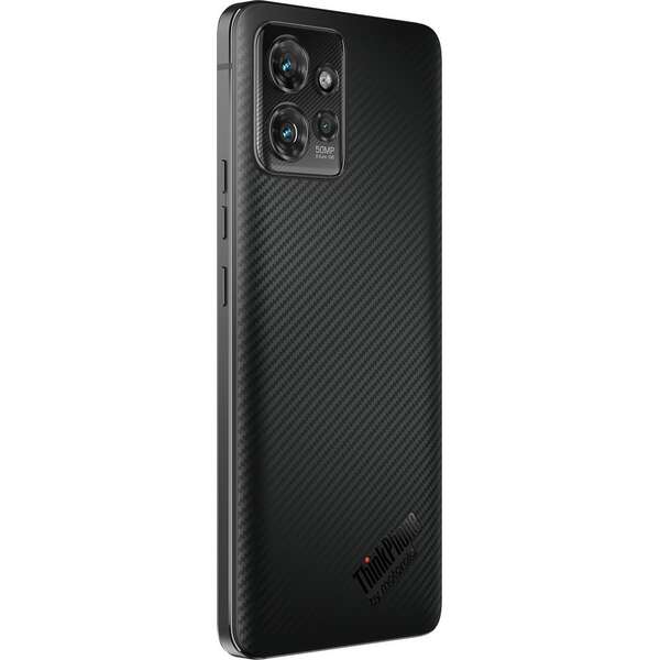 MOTOROLA ThinkPhone 8GB/256GB Carbon Black