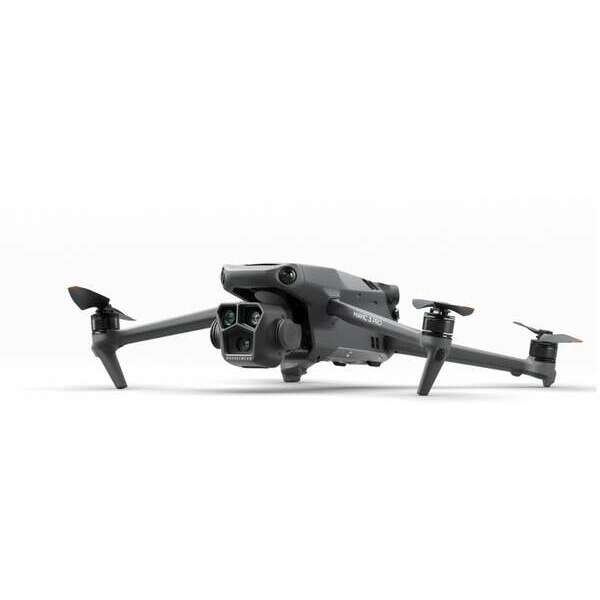 DJI Mavic 3 Pro (DJI RC)(EU)