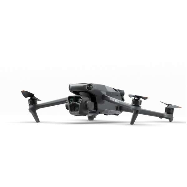 DJI Mavic 3 Pro Fly More Combo(DJI RC PRO)