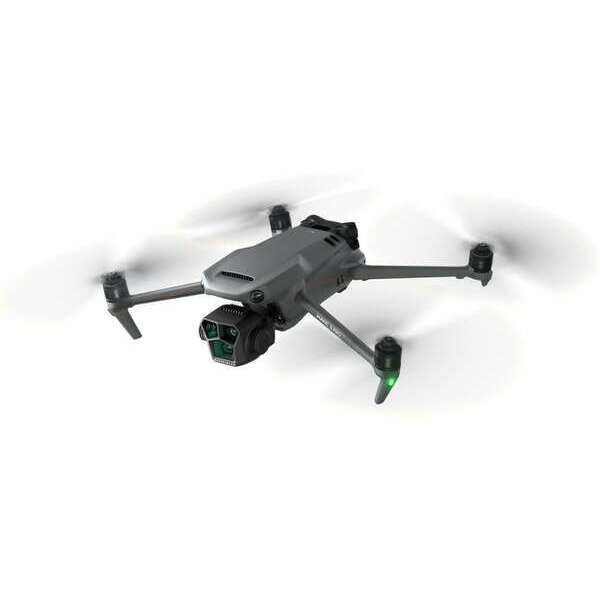 DJI Mavic 3 Pro Fly More Combo(DJI RC PRO)