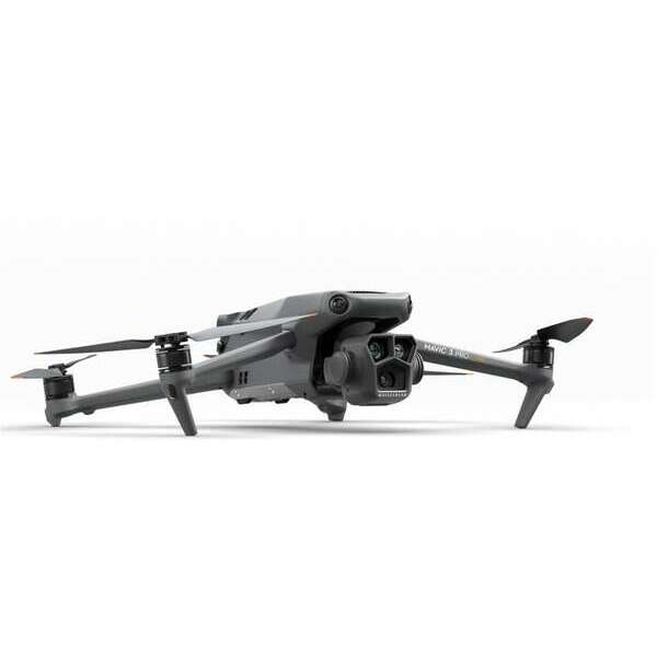 DJI Mavic 3 Pro Cine Premium Combo