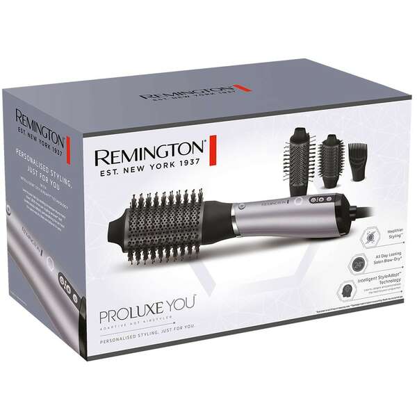 REMINGTON AS9880 PROluxe You