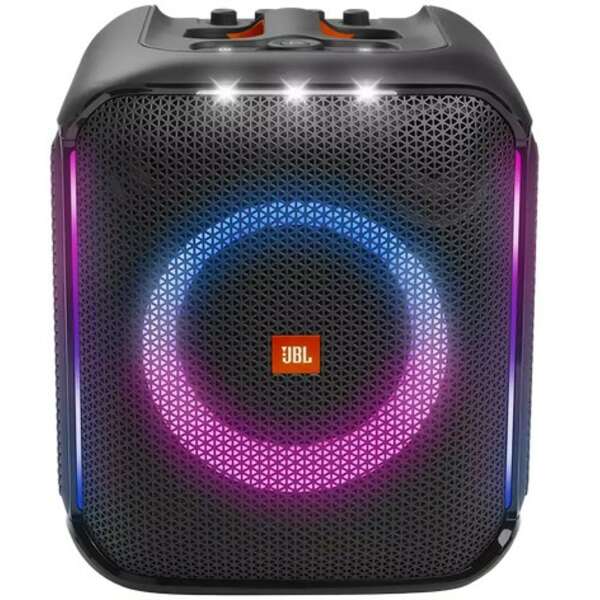 JBL PartyBox Encore