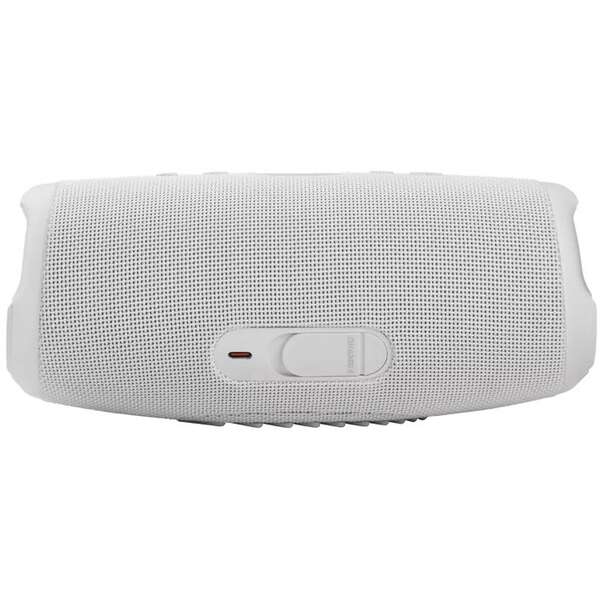 JBL Charge 5 White