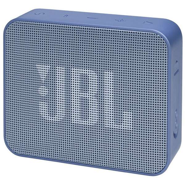 JBL GO Essential Blue