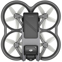 DJI Avata Pro - View Combo (DJI RC Motion 2)