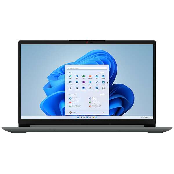 LENOVO IdeaPad 1 15AMN7 15.6