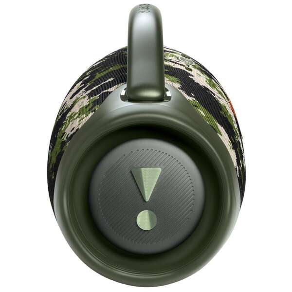 JBL BOOMBOX 3 SQUAD