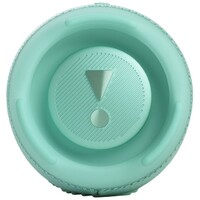 JBL CHARGE 5 TEAL