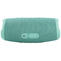 JBL CHARGE 5 TEAL