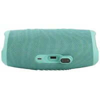 JBL CHARGE 5 TEAL