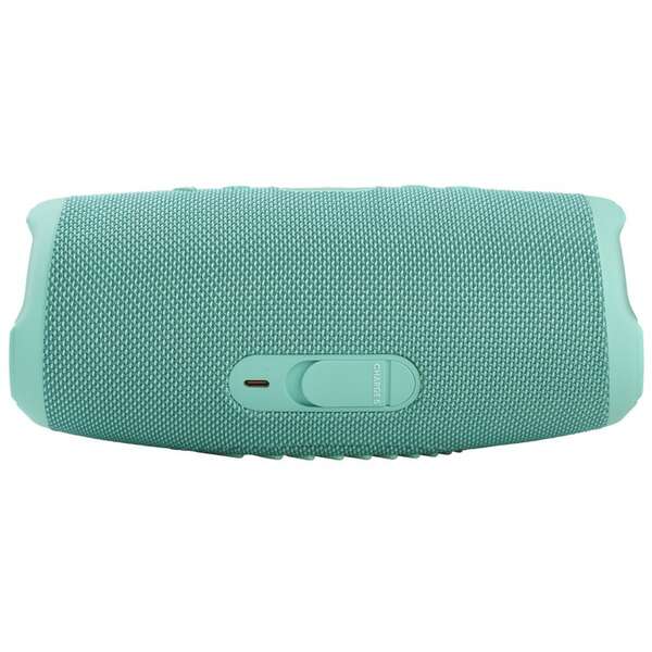 JBL CHARGE 5 TEAL