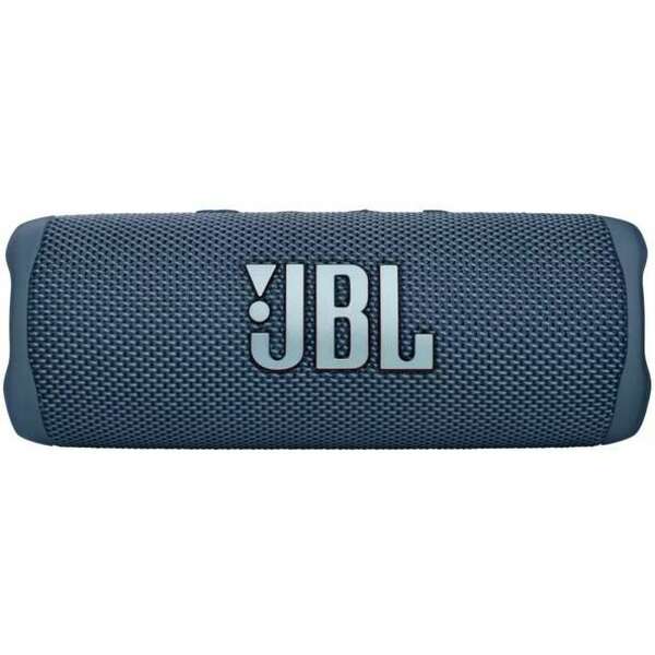 JBL FLIP 6 BLUE