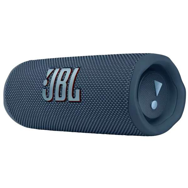 JBL FLIP 6 BLUE