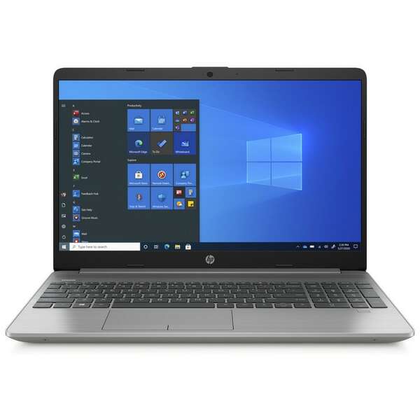 HP 255 G8 DO 15.6