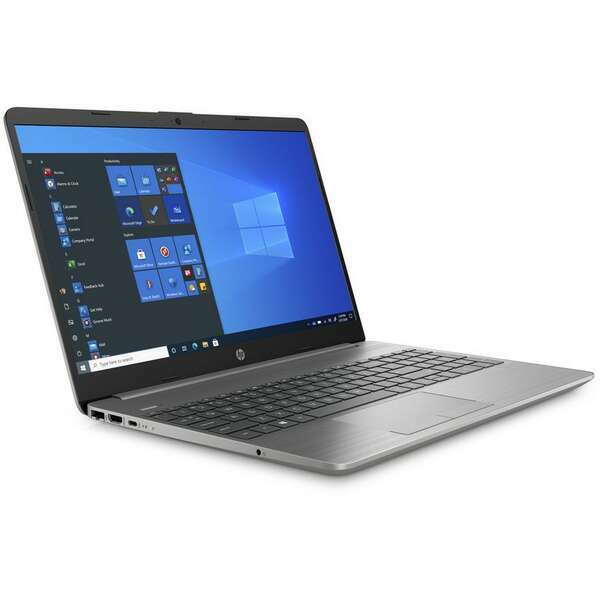 HP 255 G8 DO 15.6