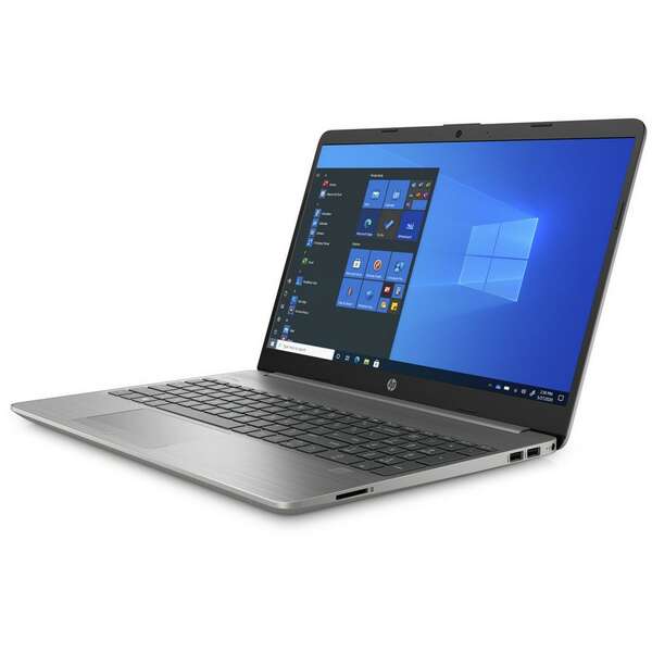 HP 255 G8 DO 15.6